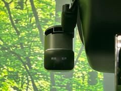 ڥɥ饤֥쥳۰¿ʥ饤դɬܤΥɥ饤֥쥳Ϥ󡢤걿žΤݤξǵϿΥꥹޤ 5