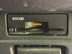 ڣţԣá۹®ƻϩ򥹥ȥ쥹ʤ̲ᡪΥݥåȤ䥵ӥꥢ¿֥ޡȣɣáѻɬܤΥƥǤŹǥåȥåפ»ܡǼ餹ˤѤޤ 6