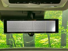 ڥƥꥸȥ롼ߥ顼۸ʤ礭ʲʪƱԤǸǧŤ餤Ǥ¿餬Ƥξα롼ߥ顼ɽꥢʻ볦ǾγǧǽǤ 7