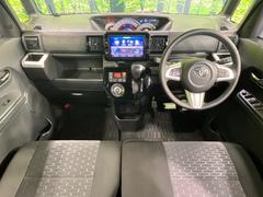 롼߸˿󣳣桪ηŹ᡼ּ鷺ҲΤǡʤ˥ԥåΤ֤ĤϤǤޤϤ䤤碌 2