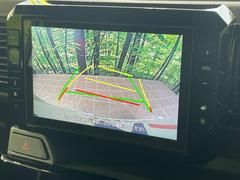 ڥХåֻ˸ꥢ륿ǳǧǤޤ緿ȻߤΩ־Ǥֻ䡢֤ΥХåž˴ؤ餺ɬܤȤʤäΤҤȤĤǤ 5