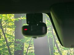 ڥɥ饤֥쥳۰¿ʥ饤դɬܤΥɥ饤֥쥳Ϥ󡢤걿žΤݤξǵϿΥꥹޤ 6