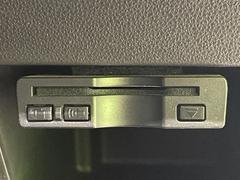 ڣţԣá۹®ƻϩ򥹥ȥ쥹ʤ̲ᡪΥݥåȤ䥵ӥꥢ¿֥ޡȣɣáѻɬܤΥƥǤŹǥåȥåפ»ܡǼ餹ˤѤޤ 7