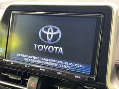 ̥ʥӡۿ͵緿ʥӤ¸ߴΤ̤ϥѥ硪ʥѻΥޥåɽϸ䤹ƥӤģ֣Ĥ׾촶åסĤΥɥ饤֤äȳڤʤޤ 3