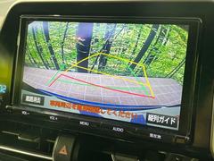 ڥХåֻ˸ꥢ륿ǳǧǤޤ緿ȻߤΩ־Ǥֻ䡢֤ΥХåž˴ؤ餺ɬܤȤʤäΤҤȤĤǤ 4