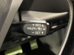 ڥ졼롼ȥ۹®ƻϩǤĹΥԤڤˡư®٤ݤĥ롼ȥ뤬ͷڸƥϢȤμξΤƼִ֤ݤĤ褦®ĴᤷƤޤ 5