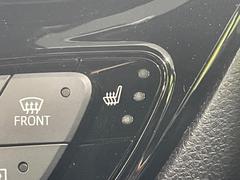 ڥȥҡ۴˽륷ȥҡ᤯ޤäƤΤǴοͤ¿Ǥ͢βϴ礹뤫ꡢȤˤ򤪤Ǥ 6