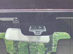 ڥեƥݡȡμξǧͤʻϷȥ֥졼ǾͲﳲڸ򥢥ȡ˥ɥ饤֤򤪳ڤߤޤ 4