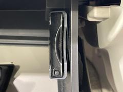 ڣţԣá۹®ƻϩ򥹥ȥ쥹ʤ̲ᡪΥݥåȤ䥵ӥꥢ¿֥ޡȣɣáѻɬܤΥƥǤŹǥåȥåפ»ܡǼ餹ˤѤޤ 7