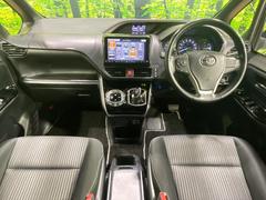 롼߸˿󣳣桪ηŹ᡼ּ鷺ҲΤǡʤ˥ԥåΤ֤ĤϤǤޤϤ䤤碌 2