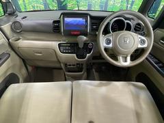 롼߸˿󣳣桪ηŹ᡼ּ鷺ҲΤǡʤ˥ԥåΤ֤ĤϤǤޤϤ䤤碌 2