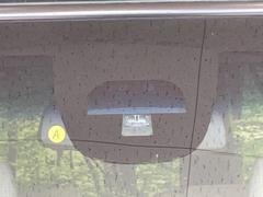 ڥƥ֥졼ƥ֥ƥ®μξǧͤʻϷȥ֥졼ǾͲﳲڸ򥢥ȡ˥ɥ饤֤򤪳ڤߤޤ 3