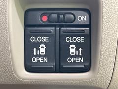 ξ¦ѥ饤ɥɥۥޡȥ䱿žʤΥåǸξ¦饤ɥɥγĤǽưϤƥɥ򳫤ɬפ̵ʤͤǤñ˳ĤǤŬǤ 6