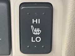 ڥȥҡ۴˽륷ȥҡ᤯ޤäƤΤǴοͤ¿Ǥ͢βϴ礹뤫ꡢȤˤ򤪤Ǥ 7