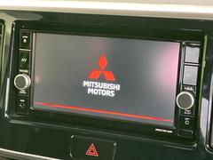 ڥʥӥŪϤޤǤä⤷ƤȤ䤹ʥӡ£³ФΥޥۤͣУץ쥤䡼βڤǽαž˳ڤʤޤ 3