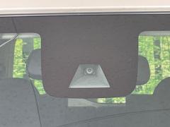 ڻɩݣμξǧͤʻϷȥ֥졼ǾͲﳲڸ򥢥ȡ˥ɥ饤֤򤪳ڤߤޤ 5