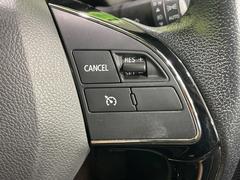 ڥ롼ȥ۹®ƻϩ饯饯ԡΥƤ®٤ԤǤĹΥžôڸ®®ñʥåĴǤޤ 7