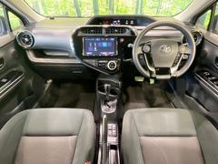 롼߸˿󣳣桪ηŹ᡼ּ鷺ҲΤǡʤ˥ԥåΤ֤ĤϤǤޤϤ䤤碌 2