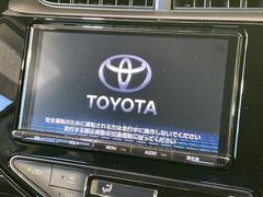 ̥ʥӡۿ͵緿ʥӤ¸ߴΤ̤ϥѥ硪ʥѻΥޥåɽϸ䤹ƥӤģ֣Ĥ׾촶åסĤΥɥ饤֤äȳڤʤޤ 3