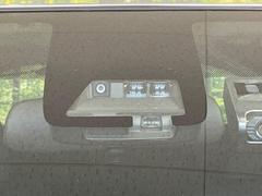 ڥȥ西եƥ󥹡μξǧͤʻϷȥ֥졼ǾͲﳲڸ򥢥ȡ˥ɥ饤֤򤪳ڤߤޤ 5