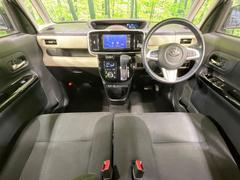 롼߸˿󣳣桪ηŹ᡼ּ鷺ҲΤǡʤ˥ԥåΤ֤ĤϤǤޤϤ䤤碌 2