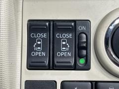 ξ¦ѥ饤ɥɥۥޡȥ䱿žʤΥåǸξ¦饤ɥɥγĤǽưϤƥɥ򳫤ɬפ̵ʤͤǤñ˳ĤǤŬǤ 5