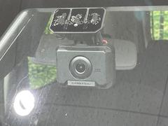 ڥɥ饤֥쥳۰¿ʥ饤դɬܤΥɥ饤֥쥳Ϥ󡢤걿žΤݤξǵϿΥꥹޤ 7