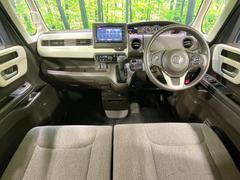 롼߸˿󣳣桪ηŹ᡼ּ鷺ҲΤǡʤ˥ԥåΤ֤ĤϤǤޤϤ䤤碌 2