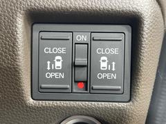 ξ¦ѥ饤ɥɥۥޡȥ䱿žʤΥåǸξ¦饤ɥɥγĤǽưϤƥɥ򳫤ɬפ̵ʤͤǤñ˳ĤǤŬǤ 3