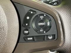 ڥץƥ֥롼ȥ۹®ƻϩǤĹΥԤڤˡư®٤ݤĥ롼ȥ뤬ͷڸƥϢȤμξΤƼִ֤ݤĤ褦®ĴᤷƤޤ 6