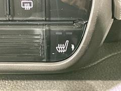 ڥȥҡ۴˽륷ȥҡ᤯ޤäƤΤǴοͤ¿Ǥ͢βϴ礹뤫ꡢȤˤ򤪤Ǥ 7