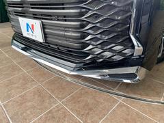 ڥǥꥹۿ͵Υǥꥹ塪ޤγѤꥹåˤʤꡢ¸ߴդ룱ˢ㤤ؤˤꥻ˱ƶ䤹ͤ͵Ǥ 3