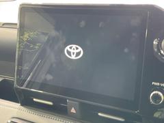 ڣʥӡ۹鴶ȥѥȤΤ̥ʥӤƼ索ǥϤ󡢥ޥϢȤǤι⤤ʥӤǤ 4