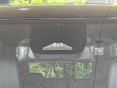 ڥȥ西եƥ󥹡μξǧͤʻϷȥ֥졼ǾͲﳲڸ򥢥ȡ˥ɥ饤֤򤪳ڤߤޤ 6