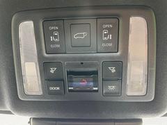 ڥѥХåɥۥޡȥ䱿žʤΥܥ򲡤ǥꥢȤưǳĤޤʪäƤ䡢⤤֤ˤХåɥĤݤʵǽǤ 7