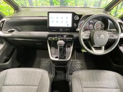 롼߸˿󣳣桪ηŹ᡼ּ鷺ҲΤǡʤ˥ԥåΤ֤ĤϤǤޤϤ䤤碌 2