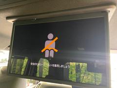 ڣͭţ̥եåץۻܤǤϤΥ󥿥᤬Ѥ̥եåץͭţ̤Υ˥ǤϡŪʥեåץ⥳ȥ饹Ȥǥ쥤ʱڤޤ 3