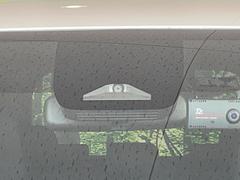 ڥȥ西եƥ󥹡μξǧͤʻϷȥ֥졼ǾͲﳲڸ򥢥ȡ˥ɥ饤֤򤪳ڤߤޤ 7