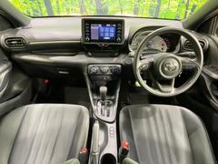 롼߸˿󣳣桪ηŹ᡼ּ鷺ҲΤǡʤ˥ԥåΤ֤ĤϤǤޤϤ䤤碌 2