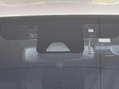 ڥȥ西եƥ󥹡μξǧͤʻϷȥ֥졼ǾͲﳲڸ򥢥ȡ˥ɥ饤֤򤪳ڤߤޤ 3