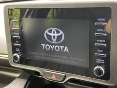 ڥǥץ쥤ǥۻǧ⤤ǥץ쥤ǥɹľŪʥ򤬲ǽǤ 4