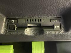 ڣţԣá۹®ƻϩ򥹥ȥ쥹ʤ̲ᡪΥݥåȤ䥵ӥꥢ¿֥ޡȣɣáѻɬܤΥƥǤŹǥåȥåפ»ܡǼ餹ˤѤޤ 5