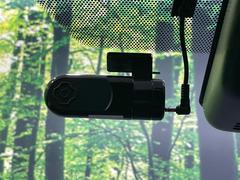 ڥɥ饤֥쥳۰¿ʥ饤դɬܤΥɥ饤֥쥳Ϥ󡢤걿žΤݤξǵϿΥꥹޤ 6