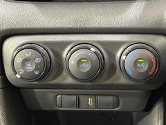 ߤ뤤Ƥʤ˲ŬʶĴϤƤ롢뼰 7