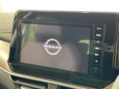 ̥ʥӡۿ͵緿ʥӤ¸ߴΤ̤ϥѥ硪ʥѻΥޥåɽϸ䤹ƥӤģ֣Ĥ׾촶åסĤΥɥ饤֤äȳڤʤޤ 3