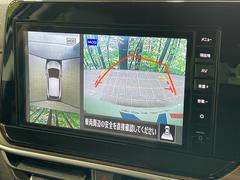 ڥ饦ɥӥ塼˥ѤΥˤꡢ夫鸫褦ʻǣ٥ޤμϤǧ뤳ȤǤޤʬǧ䤹Ǥڤ֤֤⥹ࡼ˹Ԥޤ 4