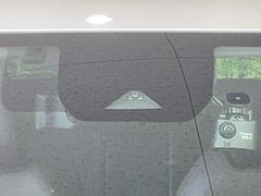 ڥƥꥸȥޡ󥷡֥졼ۥեȥμξԼԤΡͤʻϾﳲڸ֥졼ưͲ򥵥ݡȡ˥ɥ饤֤򤪳ڤߤޤ 5