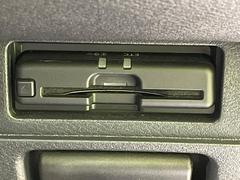 ڣţԣá۹®ƻϩ򥹥ȥ쥹ʤ̲ᡪΥݥåȤ䥵ӥꥢ¿֥ޡȣɣáѻɬܤΥƥǤŹǥåȥåפ»ܡǼ餹ˤѤޤ 7