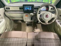 롼߸˿󣳣桪ηŹ᡼ּ鷺ҲΤǡʤ˥ԥåΤ֤ĤϤǤޤϤ䤤碌 2