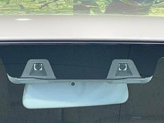 ڥեƥݡȡμξǧͤʻϷȥ֥졼ǾͲﳲڸ򥢥ȡ˥ɥ饤֤򤪳ڤߤޤ 3